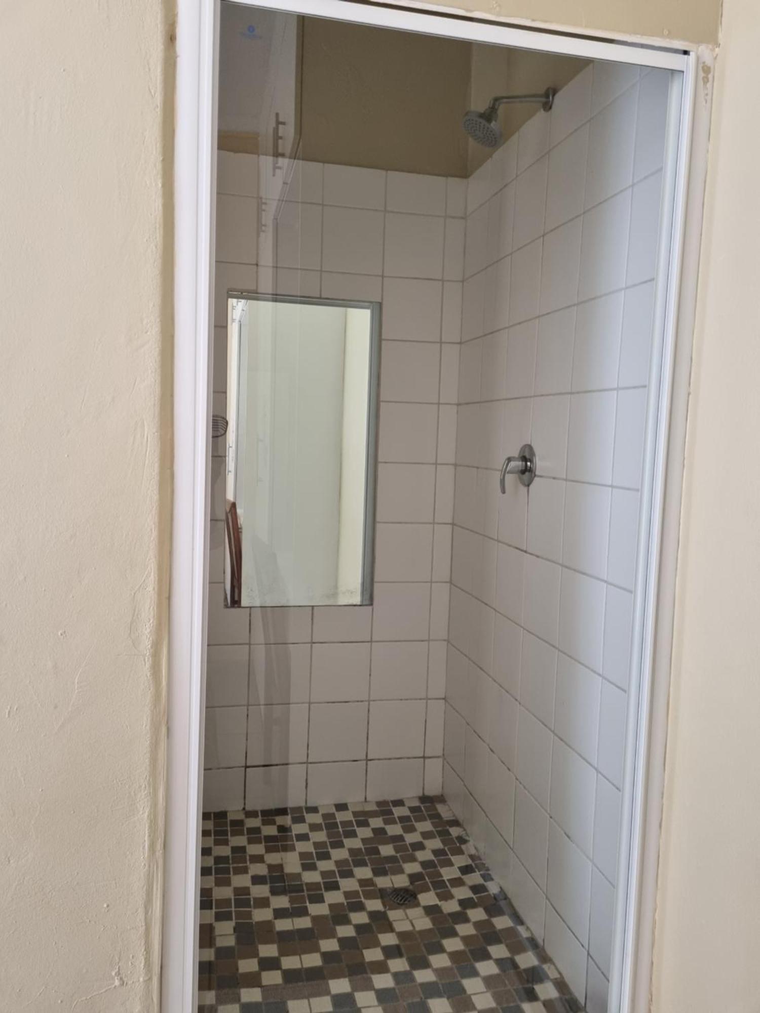 Ethen Guesthouse Полокване Екстер'єр фото